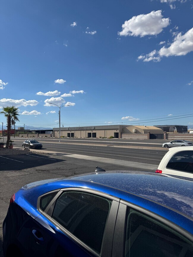 Photo - 432 E Sunset Rd Unit D