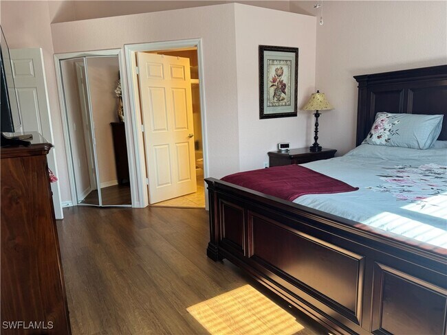 Photo - 26660 Rosewood Pointe Dr Unidad 203