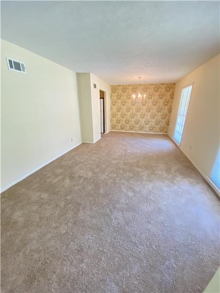 Photo - 808 Jamestowne Rd