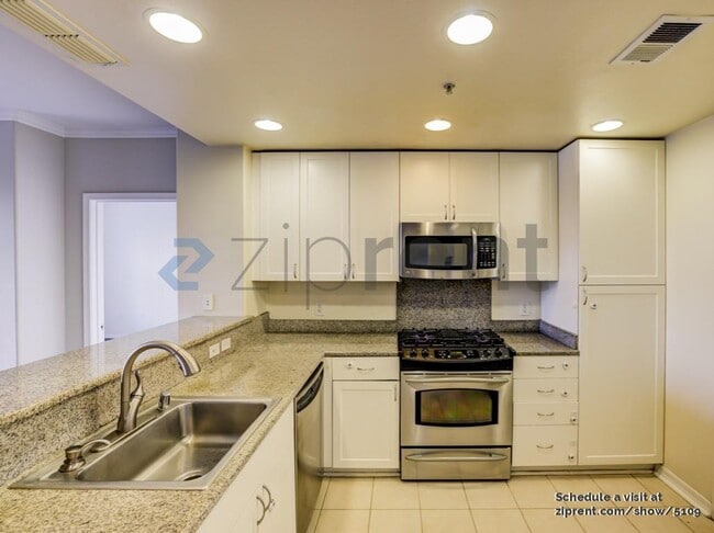 Photo - Unit 222