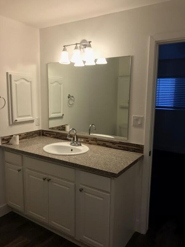 Photo - Mesa/Tempe rental