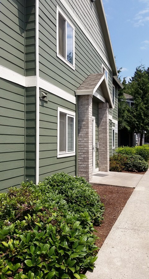 Andrea Place Apartments For Rent In Portland Or Forrent Com Andrea Place Apartments For Rent In Portland Or Forrent Com