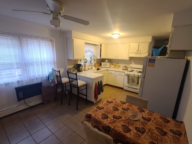 Photo - 3145 N Nashville Ave Unit 3W