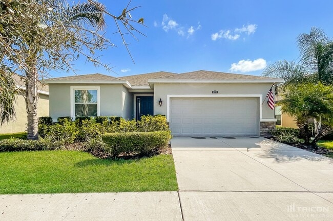 Photo - 12212 Legacy Bright St House
