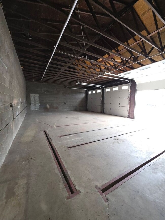 Photo - Ready to Move in