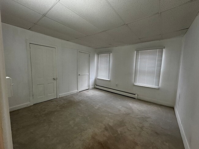 Photo - 3 Bedroom Row Home
