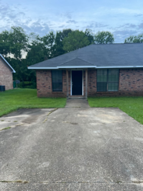 Photo - 1843 W Jackson St Unit A