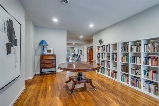Photo - 1413 Linden Dr
