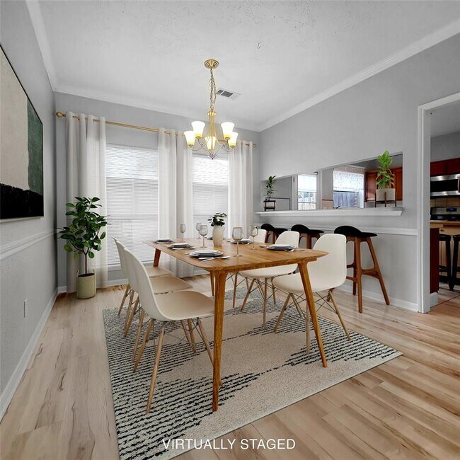 Photo - 1365 El Camino Village Dr