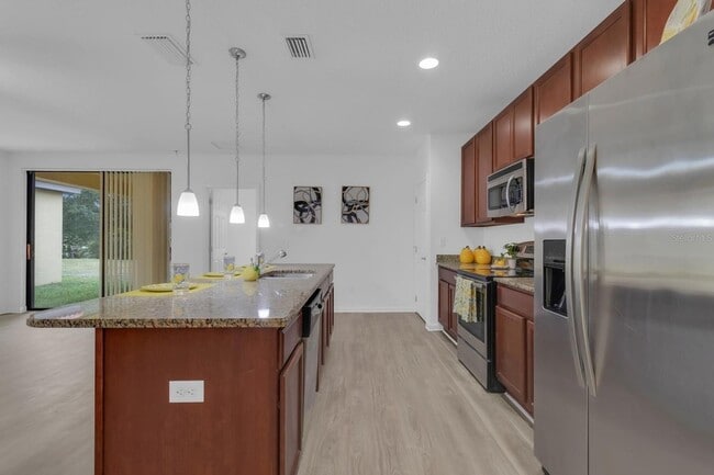 Photo - 2943 Casabella Dr