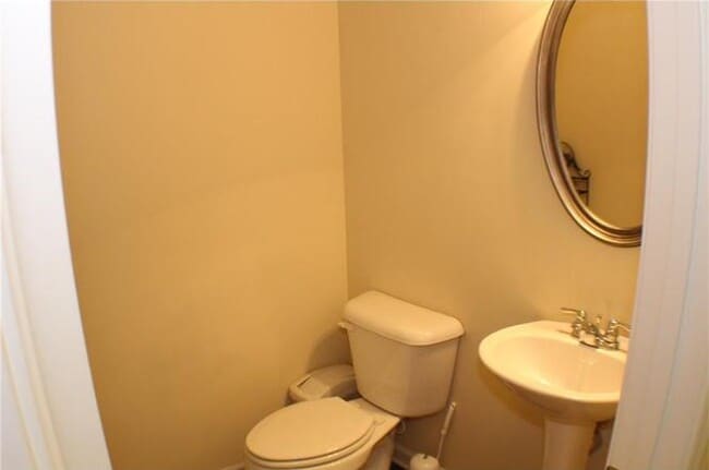 Photo - 3403 Castleberry Village Cir