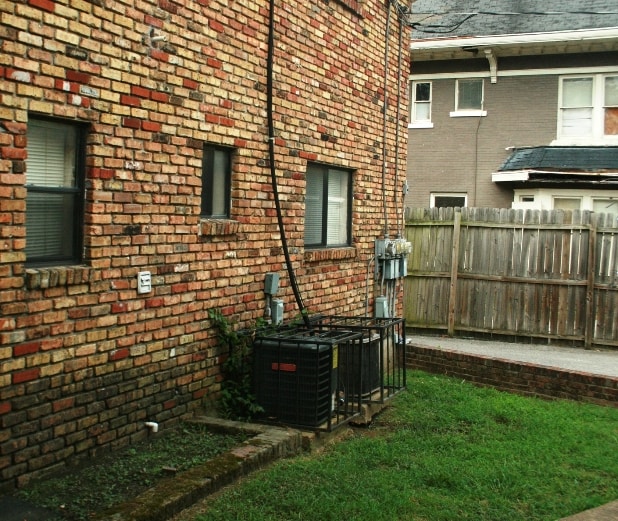 Photo - 1170 Peabody Ave