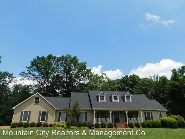 4 br, 3 bath House - 4838 Rolling Meadows ... - 4 br, 3 bath House - 4838 Rolling Meadows ...