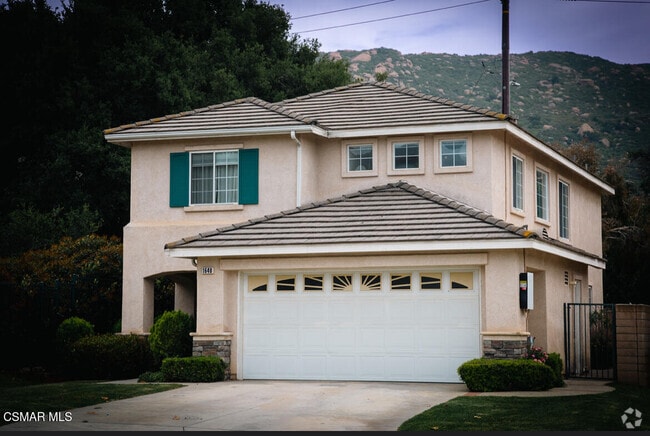 Building Photo - 1648 Bluestone Ave Rental