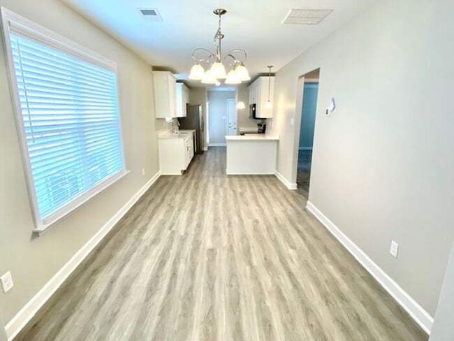 Photo - Now @ Rasco Farms in Southaven, MS- 4 Bedroom-2.5 Bath Home!