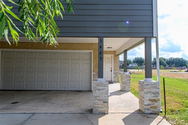 Photo - 3429 Twp Grove Ln