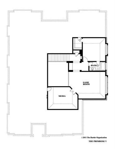 Photo - 1231 Waterton Dr