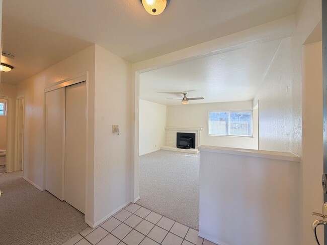 Photo - Newly Refreshed 3BD/2BA Home with Spacious Living Areas