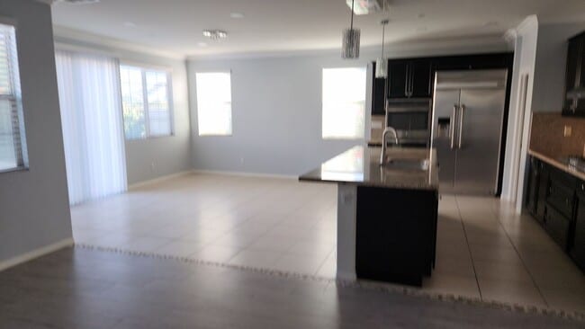 Photo - 7668 Villa Rosa Ct