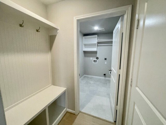 Photo - 4030 KINSEY ST