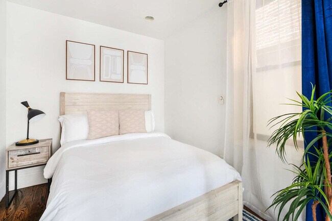 Photo - 69 Clinton St Unidad ID1021881P