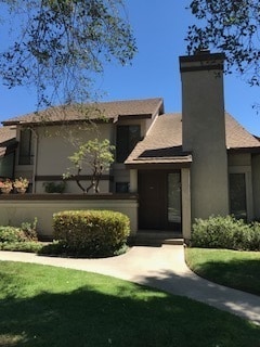 Building Photo - 1209 Keystone Ln