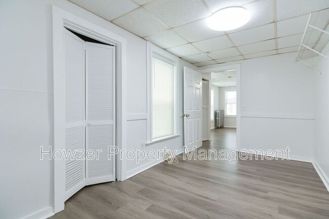 Photo - 109 Green St Unidad 3 Rental