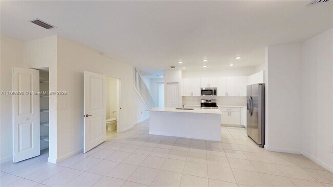Photo - 12875 SW 243rd Terrace
