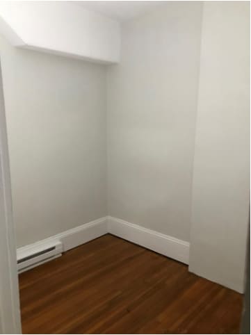 Photo - 35 Orkney Rd