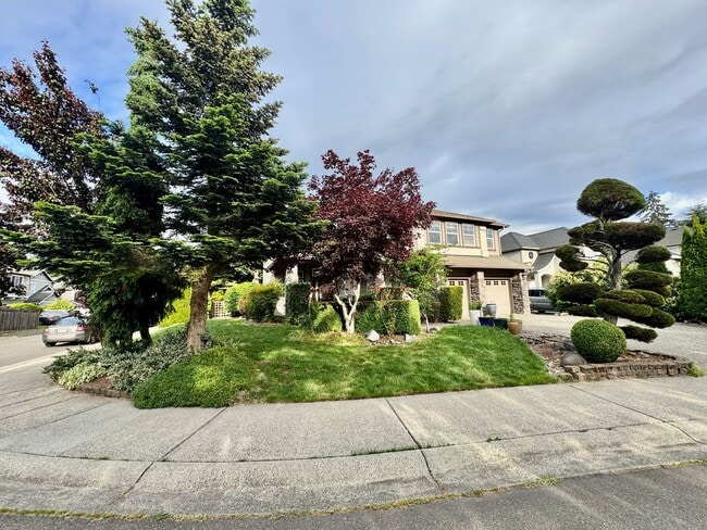 Photo - Amazing North Bothell Home!