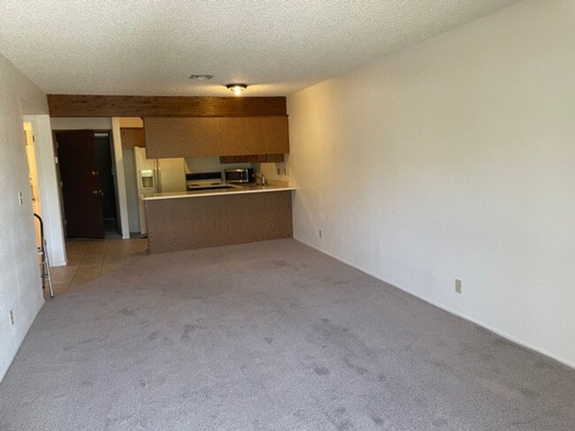 Photo - El Condo unit 1 bed, 1 & 3/4 bath