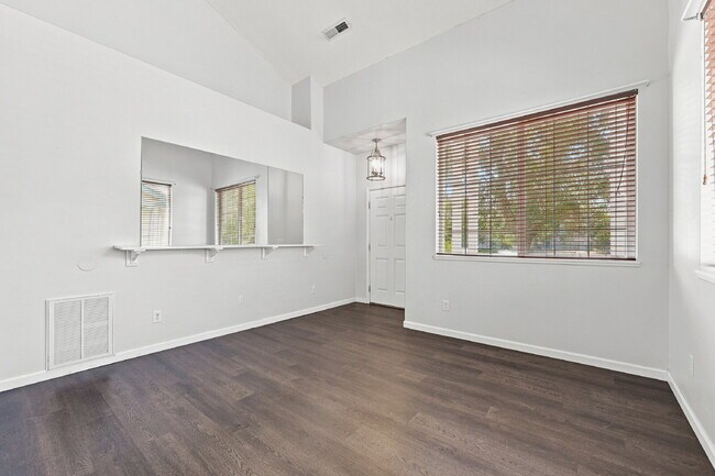 Photo - $2,195.95, 3-bedroom, 2.5-bathroom in Colorado Springs.