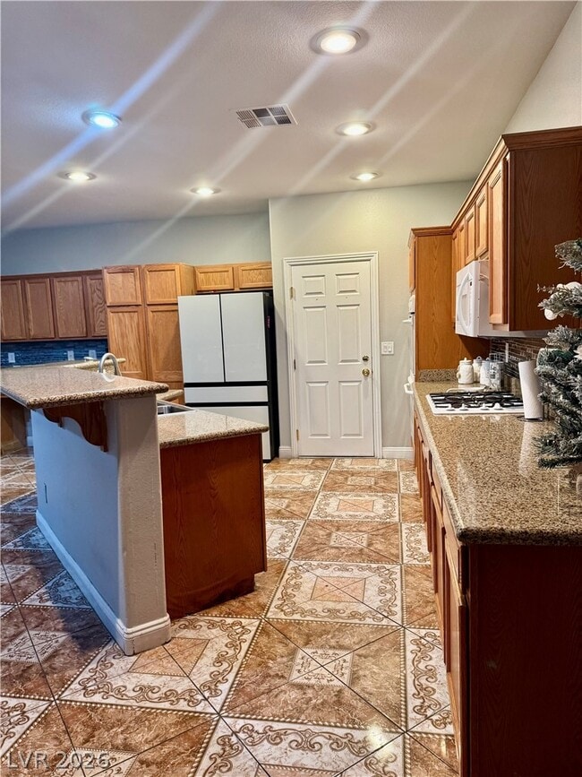 Photo - 1014 Rustridge Ave