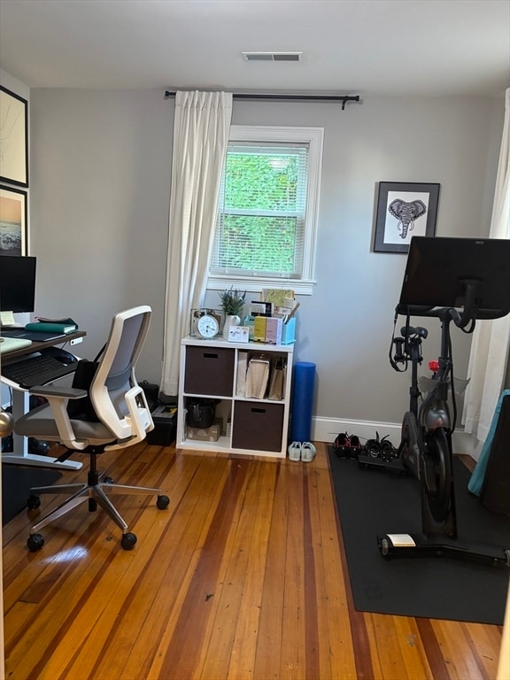 Photo - 269 Minot St Unidad 1