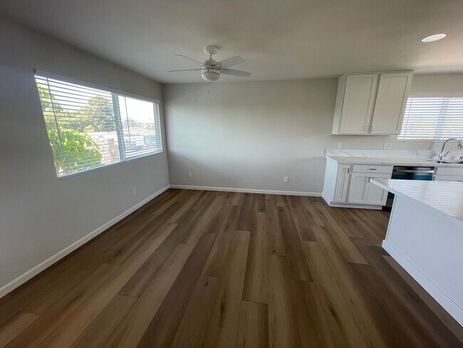 4130 Manzanita Dr Unit C