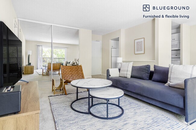 Photo - 1812 Sand Hill Rd Unit FL3-ID570