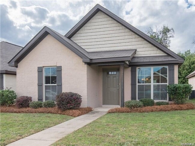 Photo - 6320 Burbank Crossing Loop