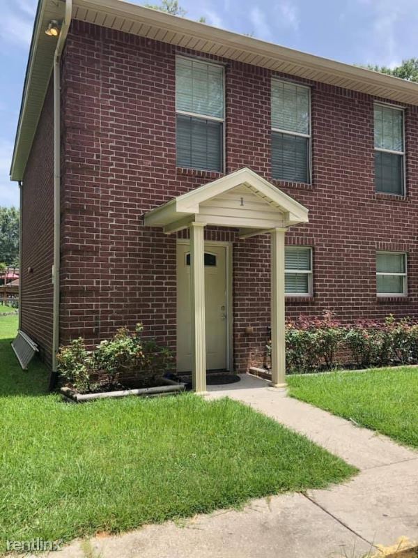 705 e 3rd st townhome for rent in picayune ms forrent com