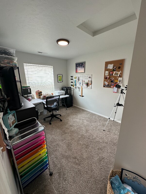 Photo - 1860 SW Sharpshinned Ave