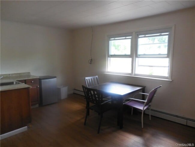 Photo - 67 N Main St Unit 2 Studio