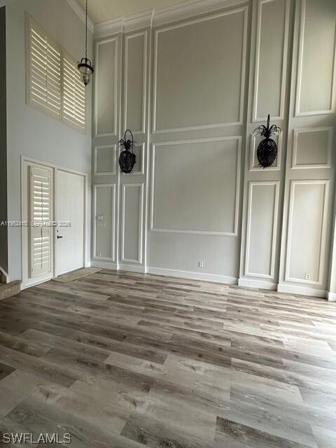 Photo - 10313 Longleaf Pine Ct