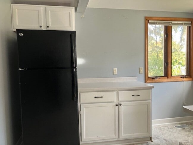 Photo - 507-509 W Chestnut Unit 509