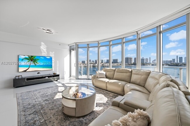 Photo - 17301 Biscayne Blvd Unit 811