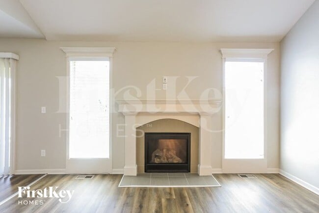 Photo - 803 E 13th Terrace