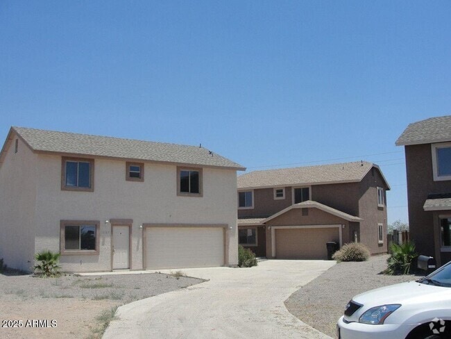 Building Photo - 1167 N Main St Rental