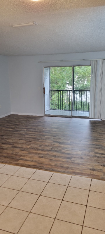 Photo - 13300 Walsingham Rd Unit 56