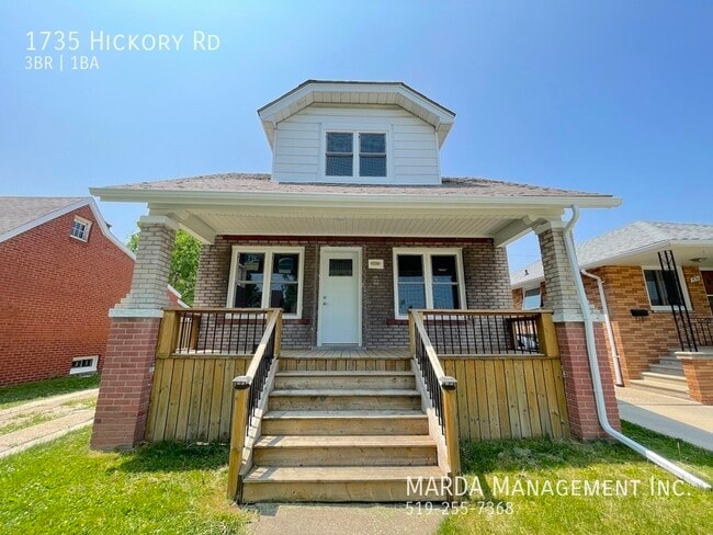 Building Photo - BEAUTIFUL 3 BED/1 BATH EAST WINDSOR + UTIL...