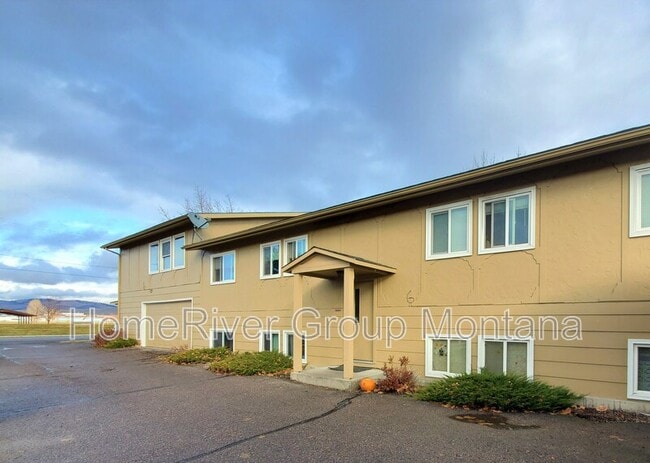 Photo - 909 Pattee Creek Dr Casa
