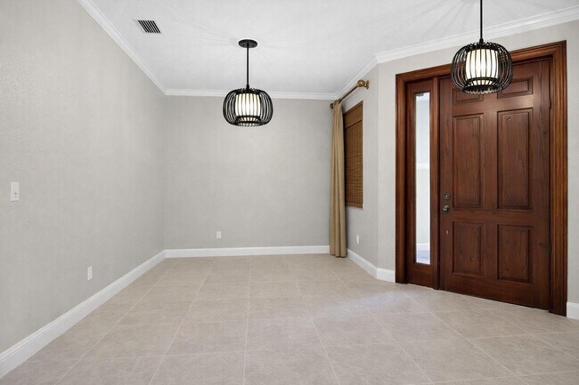 Photo - 5072 Dulce Ct