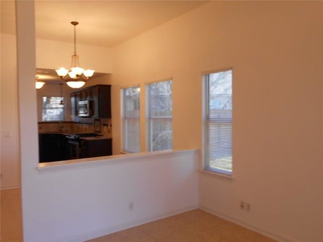 Photo - 21426 Grand National Ave